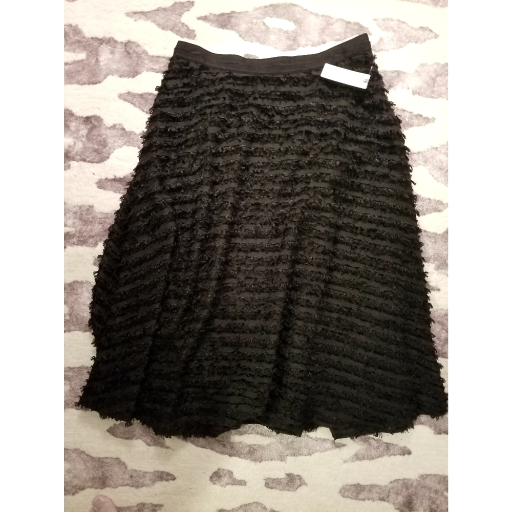 Maeve Skirt